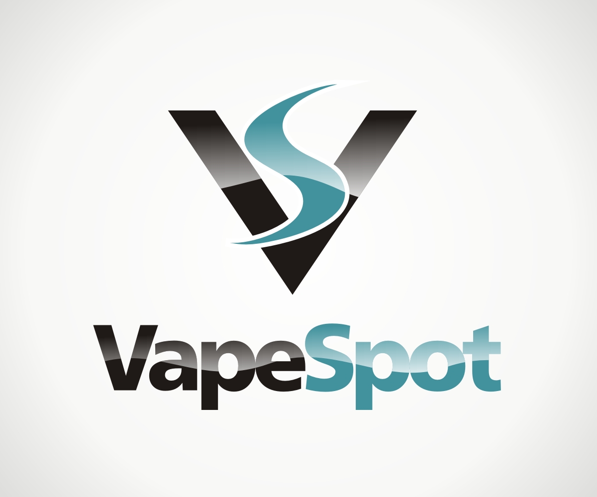 Design de Logo par JHG pour ce projet | Design #3354186