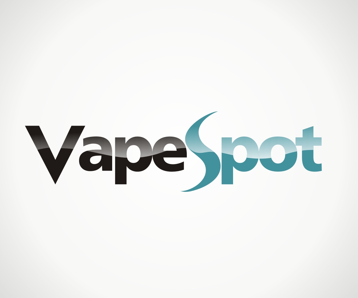 Logo Design by JHG for this project | Design #3354265