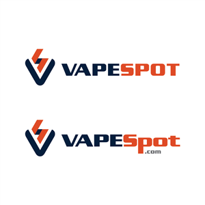 Logo Design by watondo for this project | Design: #3421918