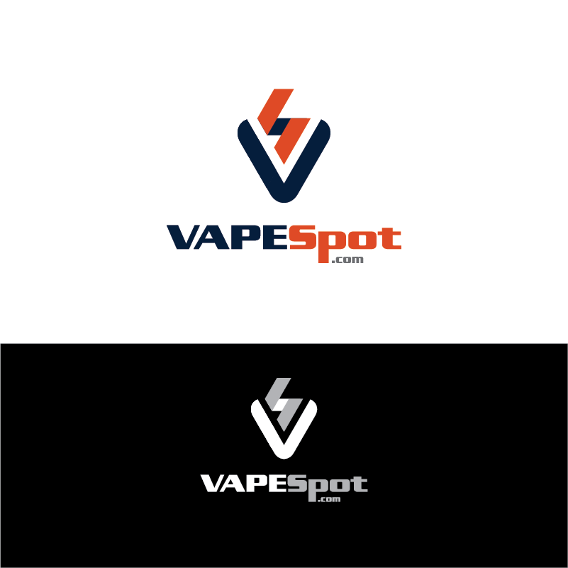 Diseño de Logo por watondo para este proyecto | Diseño #3421929