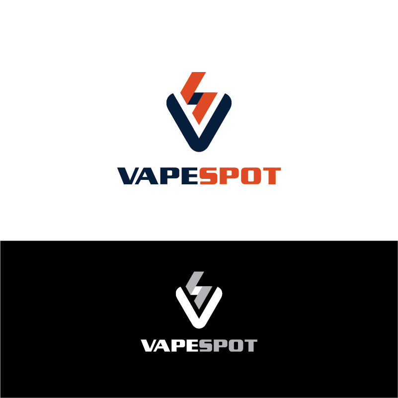 Logo Design by watondo for this project | Design #3421934