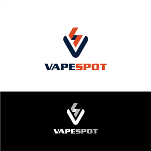 Logo Design by watondo for this project | Design: #3421934