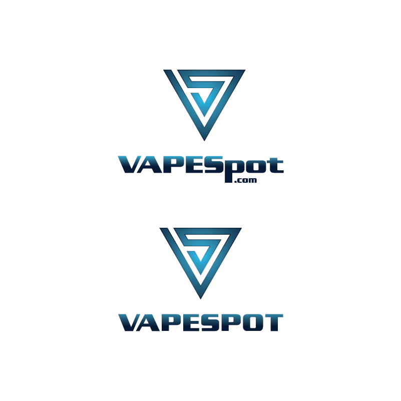 Logo Design by watondo for this project | Design #3422899