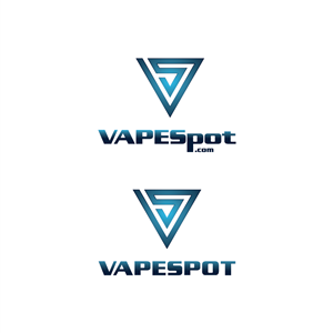 Logo Design by watondo for this project | Design: #3422899