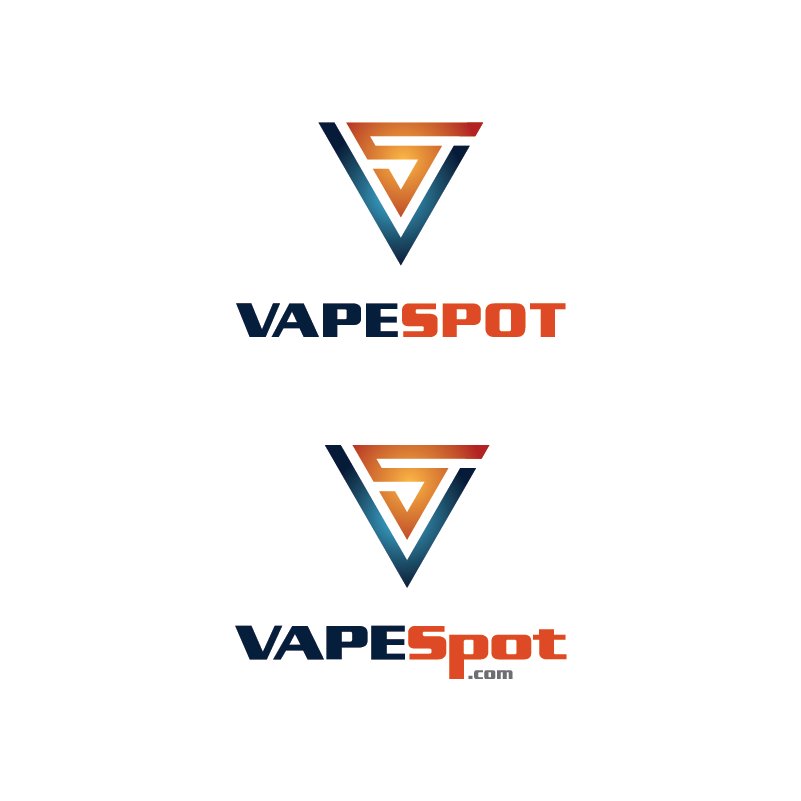 Logo Design by watondo for this project | Design #3422905