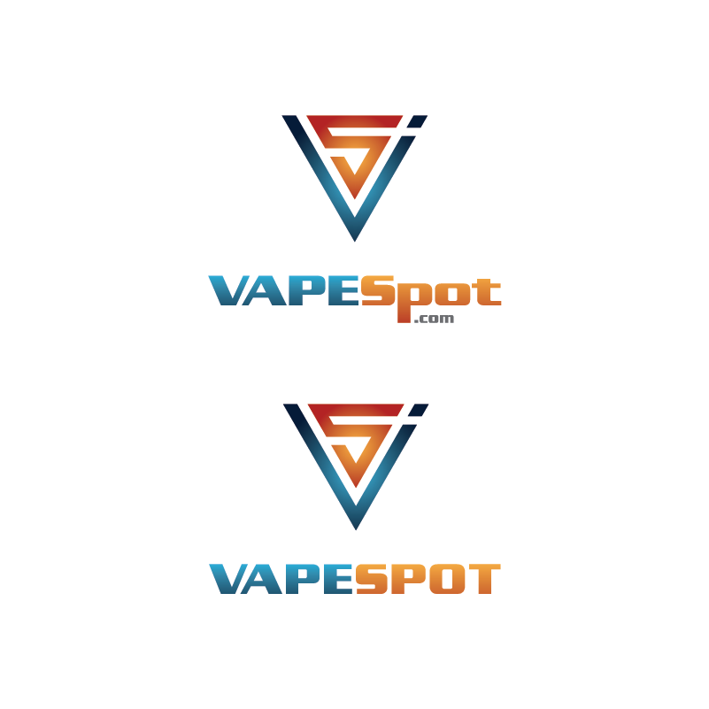 Logo Design by watondo for this project | Design #3422906