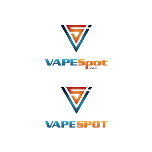 Logo Design by watondo for this project | Design: #3422906