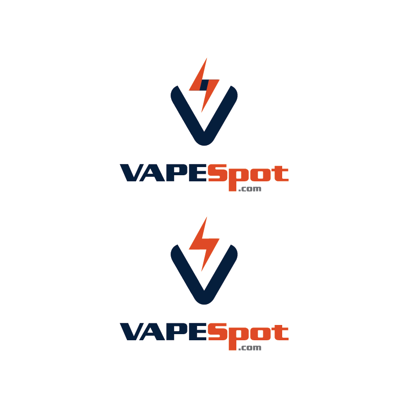 Logo Design by watondo for this project | Design #3433375