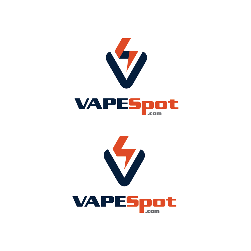 Logo Design by watondo for this project | Design #3433413