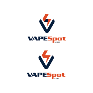 Logo Design by watondo for this project | Design: #3433413