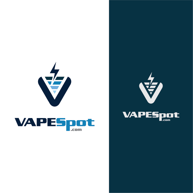 Logo Design by watondo for this project | Design #3447226