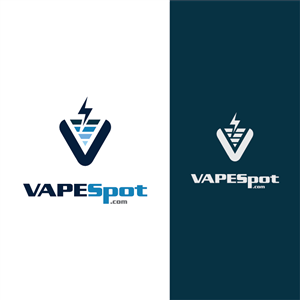 Logo Design by watondo for this project | Design: #3447226