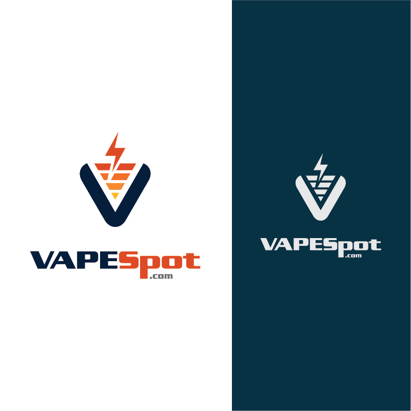 Logo Design by watondo for this project | Design #3447227