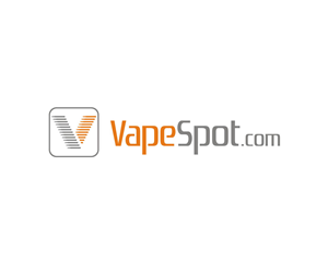 Logo Design by ElectricBill for this project | Design: #3391600