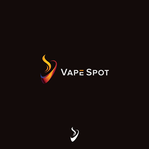 Logo Design by danhood for this project | Design: #3276923