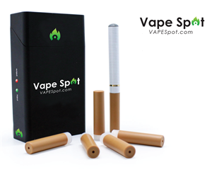 Logo Design by thulet for this project | Design: #3272031