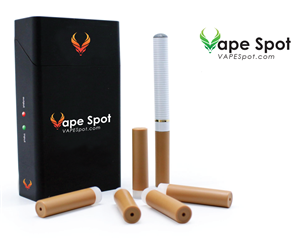 Logo Design by thulet for this project | Design: #3272229