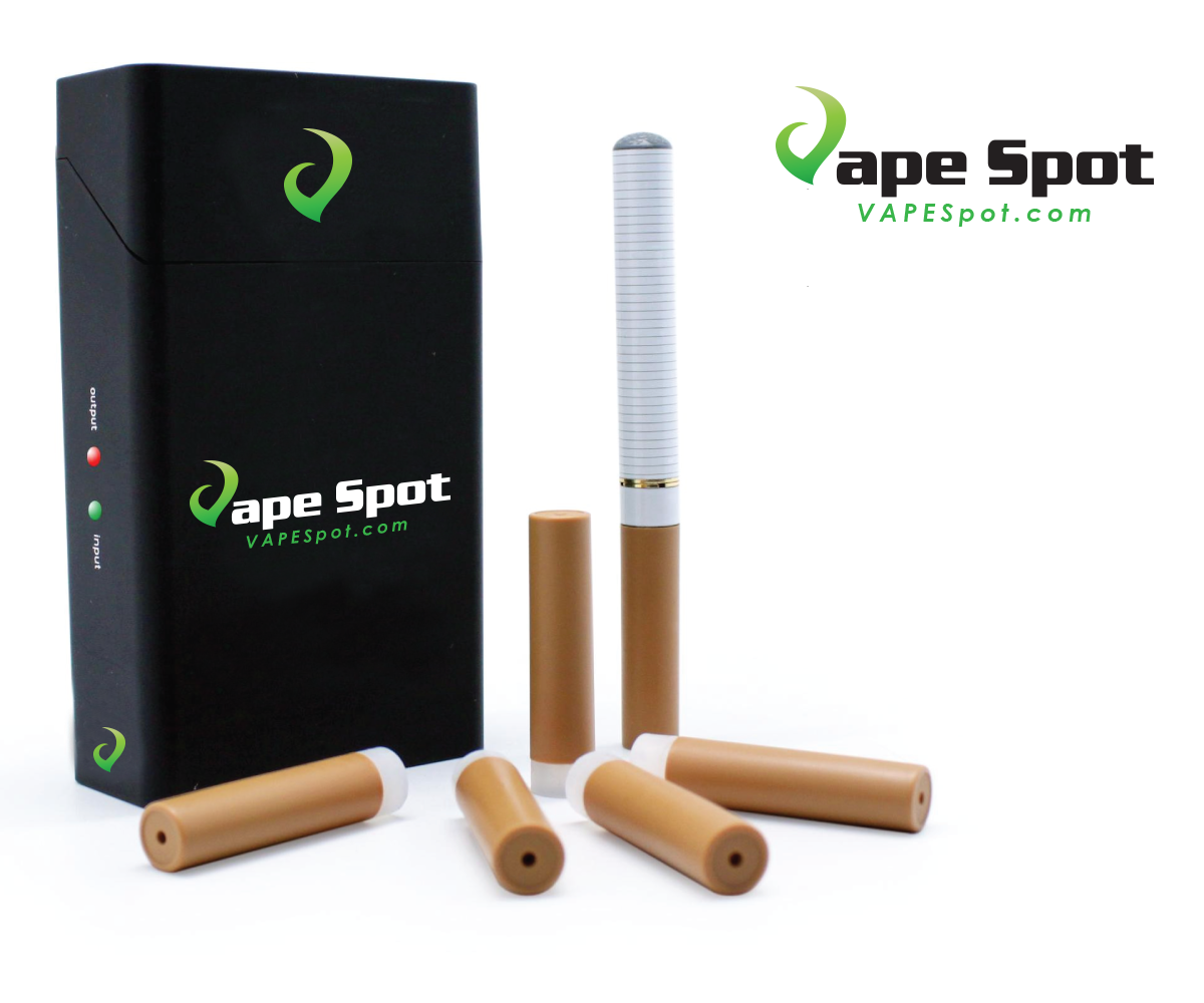 Logo Design by thulet for this project | Design #3282881