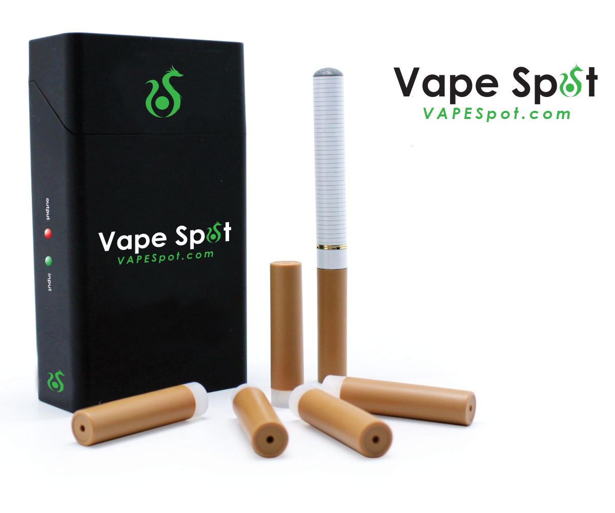 Logo Design by thulet for this project | Design #3283240