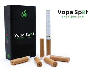 Logo Design by thulet for this project | Design: #3283240