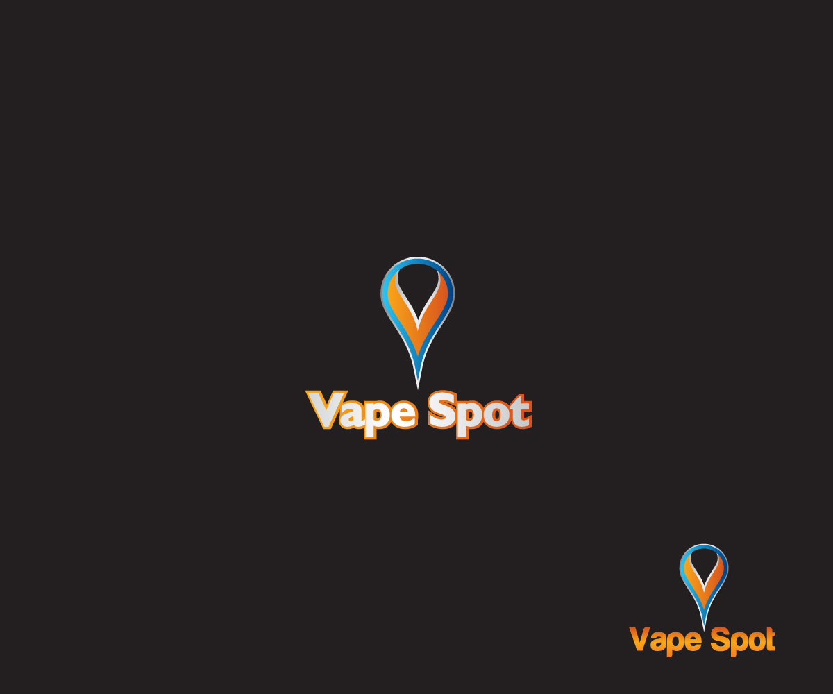 Logo Design by Rflames for this project | Design #3443341