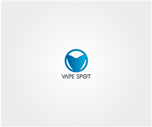 Logo Design by Rflames for this project | Design: #3443539