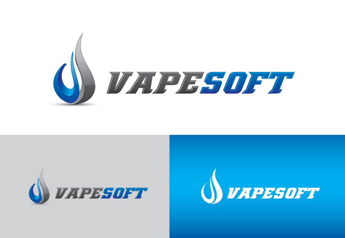 Logo Design by TechWise for this project | Design #3259911