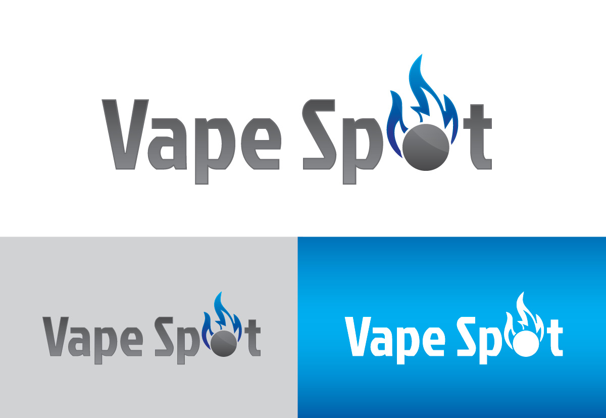 Logo Design by TechWise for this project | Design #3259915