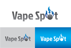 Logo Design by TechWise for this project | Design: #3259915