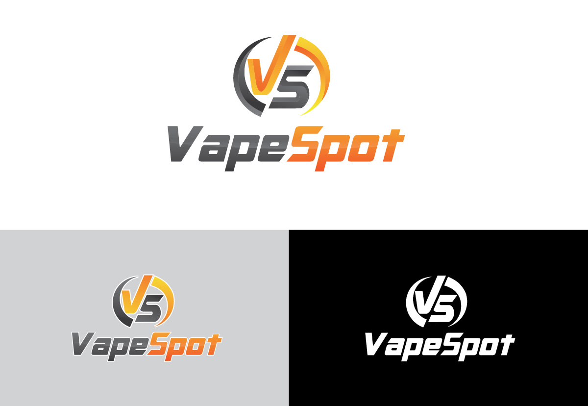 Logo Design by TechWise for this project | Design #3259920