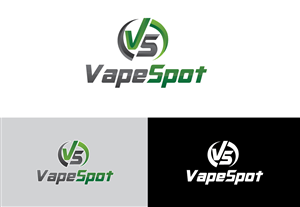 Logo Design by TechWise for this project | Design: #3259923