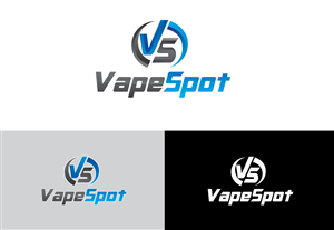 Logo Design by TechWise for this project | Design: #3259927