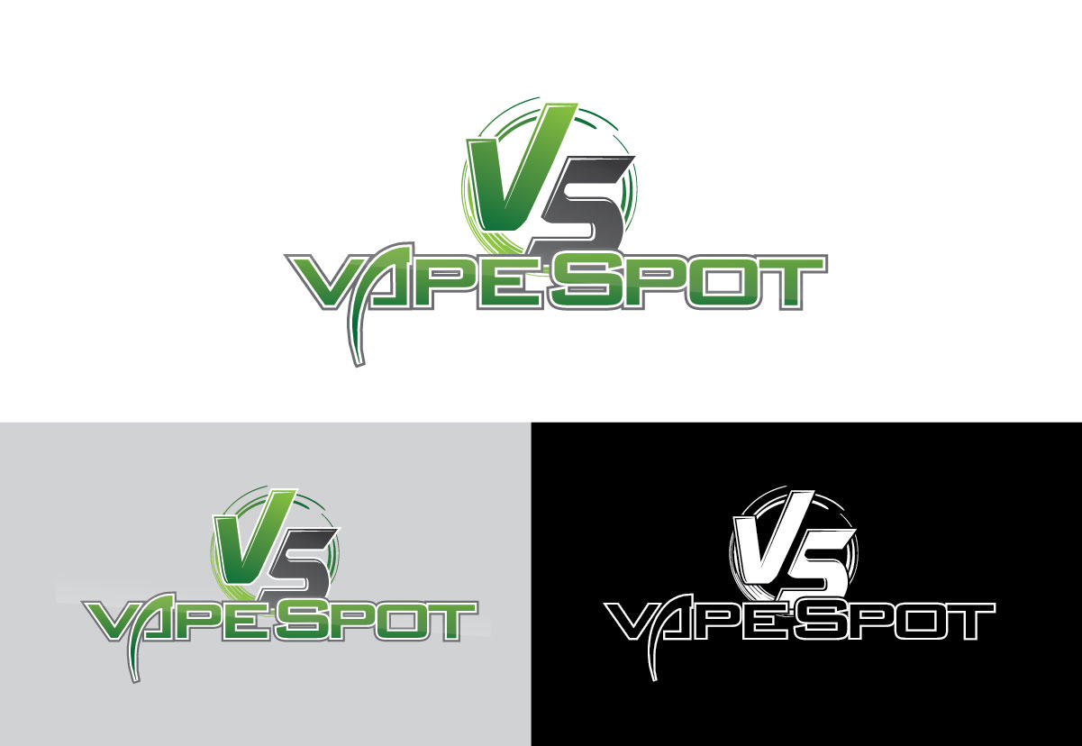 Logo Design by TechWise for this project | Design #3280133