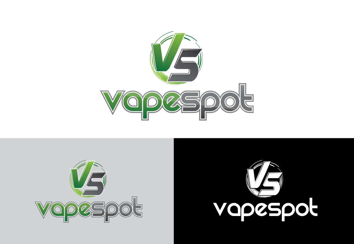 Logo Design by TechWise for this project | Design #3280136