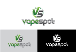 Logo Design by TechWise for this project | Design: #3280136