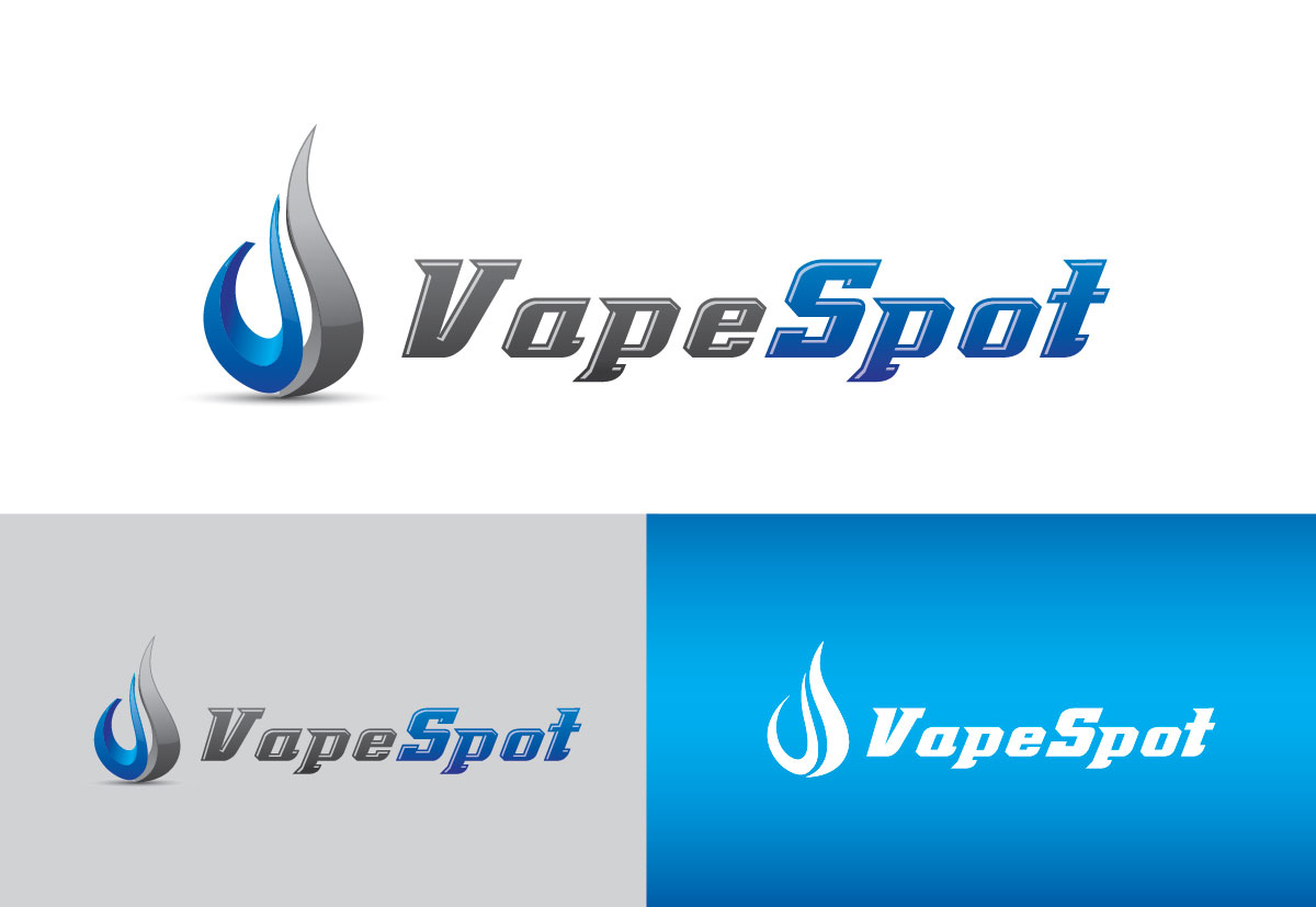 Logo Design by TechWise for this project | Design #3280140