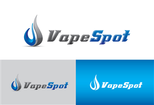 Logo Design by TechWise for this project | Design: #3280140