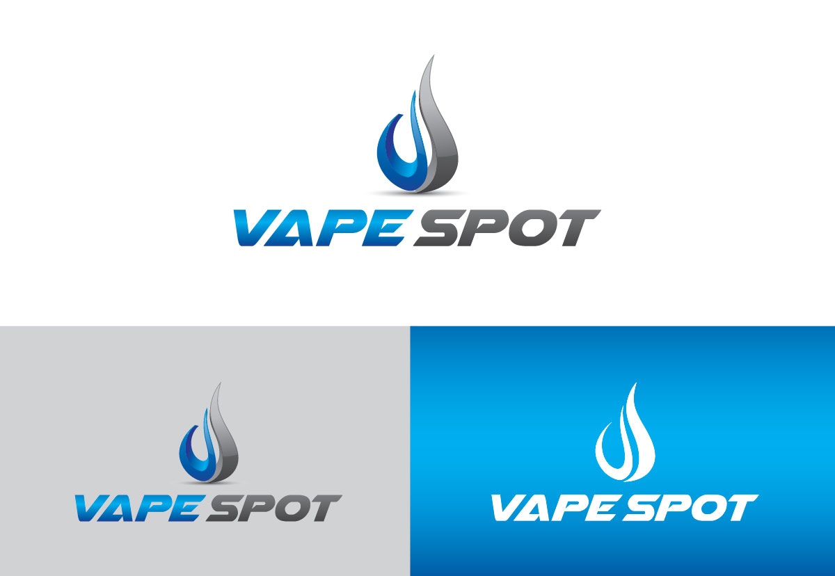 Logo Design by TechWise for this project | Design #3280142