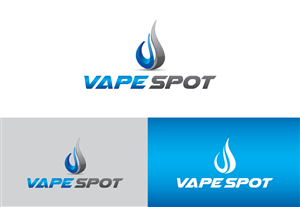 Logo Design by TechWise for this project | Design: #3280142