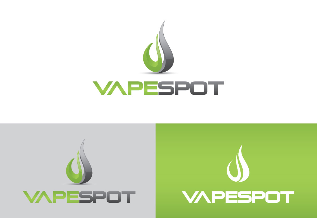Logo Design by TechWise for this project | Design #3282733