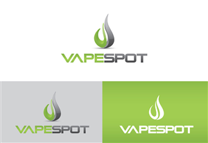 Logo Design by TechWise for this project | Design: #3282733