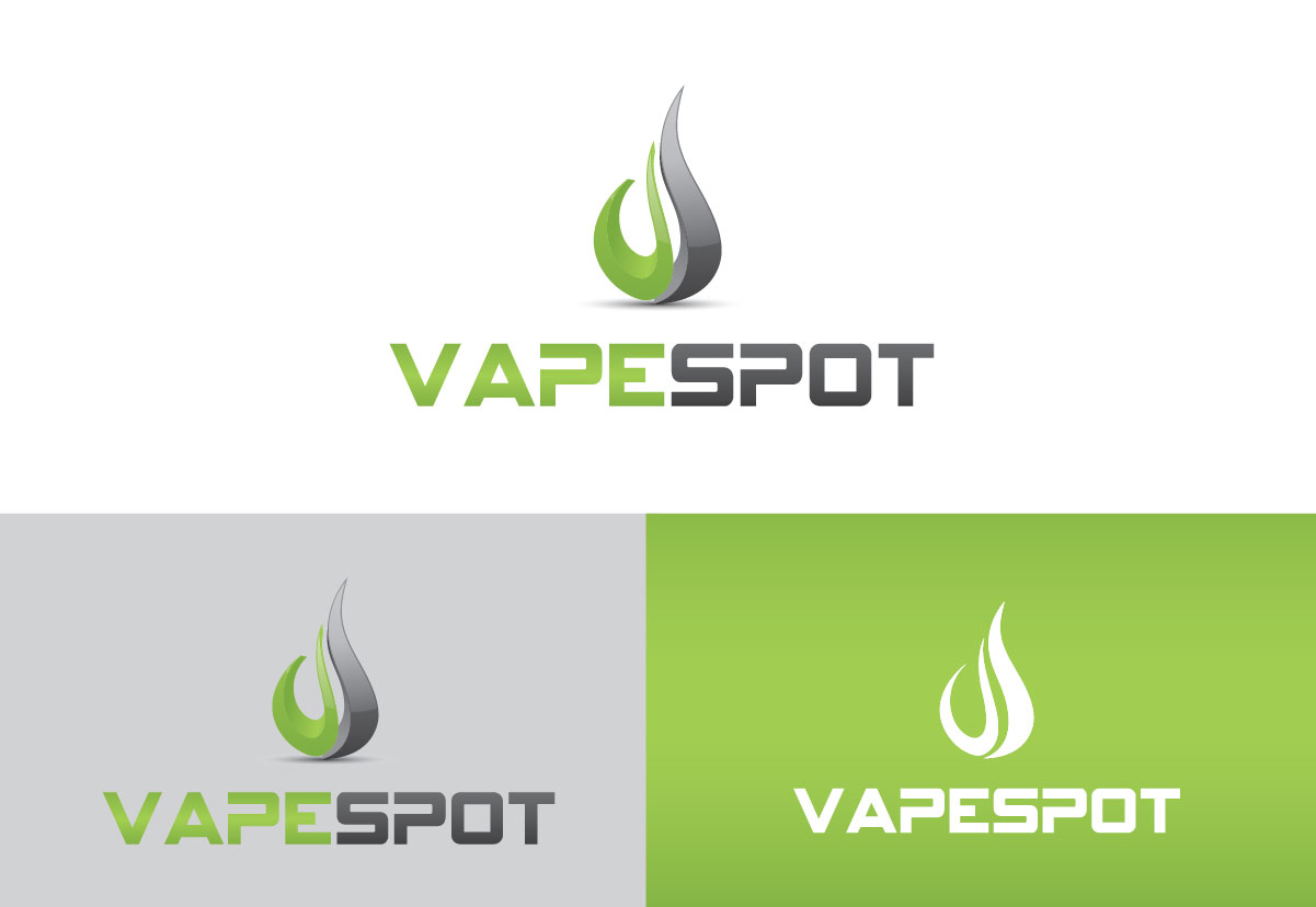 Logo Design by TechWise for this project | Design #3282736