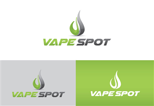 Logo Design by TechWise for this project | Design: #3282949