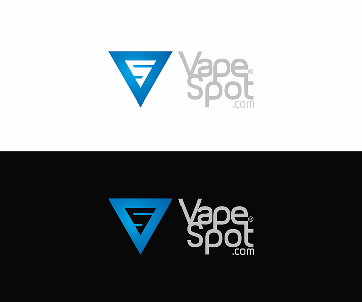Logo Design by J.V@LADARES for this project | Design #3324406