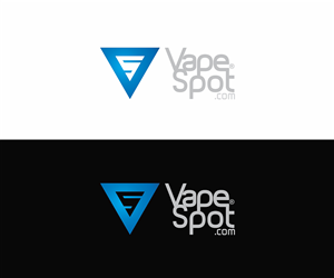 Logo Design by J.V@LADARES