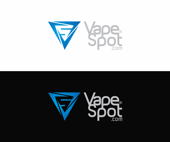 Logo Design by J.V@LADARES for this project | Design #3324412