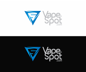 Logo Design by J.V@LADARES for this project | Design: #3324412