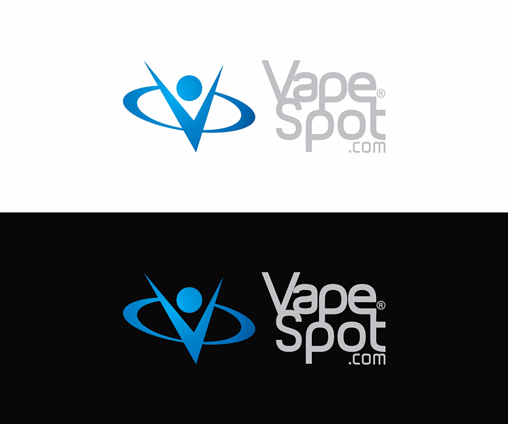 Logo Design by J.V@LADARES for this project | Design #3324414