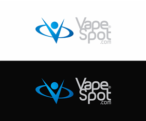 Logo Design by J.V@LADARES for this project | Design: #3324414
