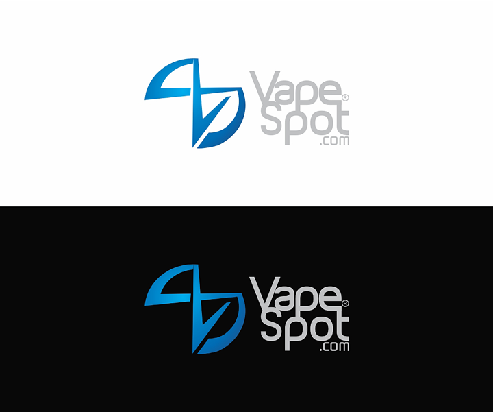 Logo Design by J.V@LADARES for this project | Design #3324416